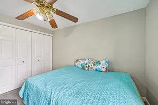 32 Coliston Rd, Reisterstown, MD 21136 - Photo 14