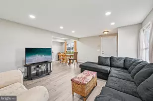 32 Coliston Rd, Reisterstown, MD 21136 - Photo 6