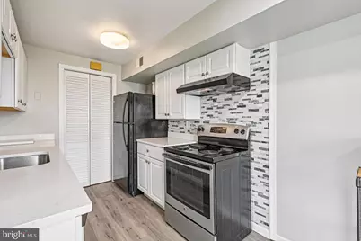 32 Coliston Road #B, Reisterstown, MD 21136 - Photo 10