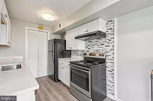 32 Coliston Rd, Reisterstown, MD 21136 - Photo 10