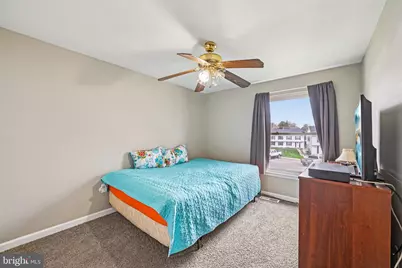 32 Coliston Road #B, Reisterstown, MD 21136 - Photo 12