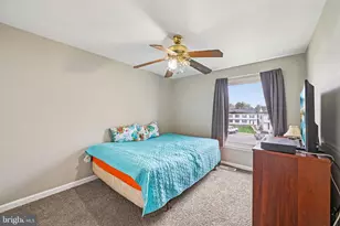 32 Coliston Rd, Reisterstown, MD 21136 - Photo 12