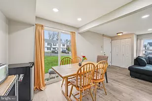 32 Coliston Rd, Reisterstown, MD 21136 - Photo 8