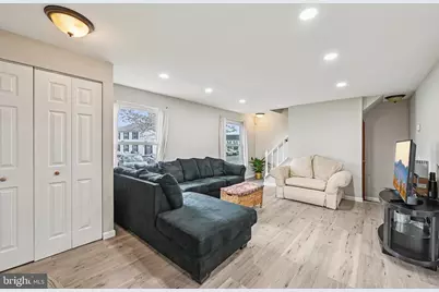 32 Coliston Road #B, Reisterstown, MD 21136 - Photo 4