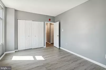 28 Allegheny Avenue #806, Towson, MD 21204 - Photo 12