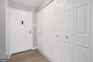 28 Allegheny Ave, Towson, MD 21204 - Photo 2