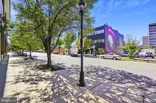 28 Allegheny Ave, Towson, MD 21204 - Photo 34