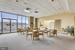 28 Allegheny Ave, Towson, MD 21204 - Photo 30