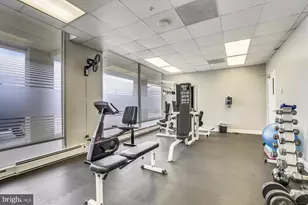 28 Allegheny Ave, Towson, MD 21204 - Photo 28