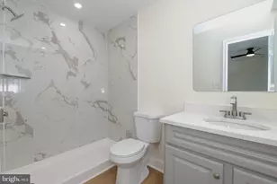 27 Cornbury Ct, Owings Mills, MD 21117 - Photo 14