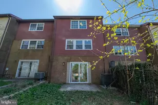 27 Cornbury Ct, Owings Mills, MD 21117 - Photo 30