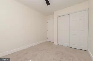 27 Cornbury Ct, Owings Mills, MD 21117 - Photo 22