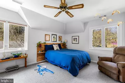 8230 Dogwood Road, Windsor Mill, MD 21244 - Photo 32