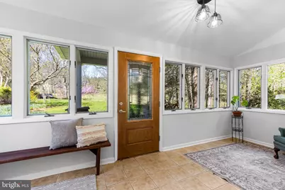 8230 Dogwood Road, Windsor Mill, MD 21244 - Photo 4