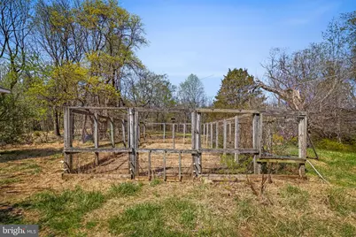 8230 Dogwood Road, Windsor Mill, MD 21244 - Photo 48