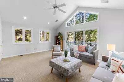 8230 Dogwood Road, Windsor Mill, MD 21244 - Photo 20