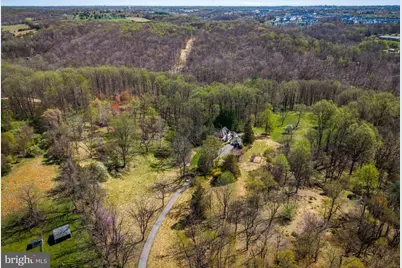 8230 Dogwood Road, Windsor Mill, MD 21244 - Photo 50