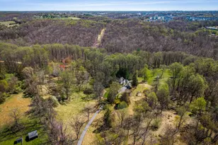 8230 Dogwood Rd, Windsor Mill, MD 21244 - Photo 50
