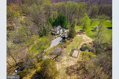 8230 Dogwood Road, Windsor Mill, MD 21244 - Photo 52