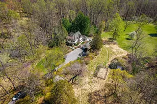 8230 Dogwood Rd, Windsor Mill, MD 21244 - Photo 52