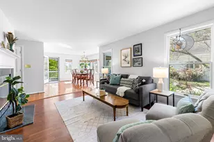 8230 Dogwood Rd, Windsor Mill, MD 21244 - Photo 8