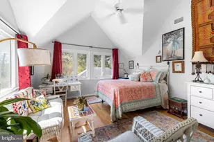 8230 Dogwood Rd, Windsor Mill, MD 21244 - Photo 26