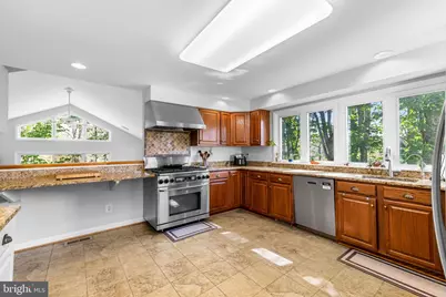 8230 Dogwood Road, Windsor Mill, MD 21244 - Photo 12