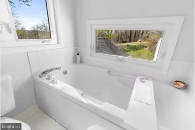 8230 Dogwood Road, Windsor Mill, MD 21244 - Photo 30