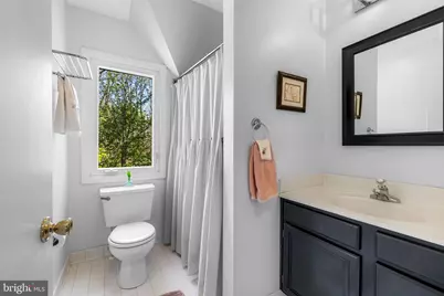8230 Dogwood Road, Windsor Mill, MD 21244 - Photo 34