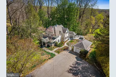 8230 Dogwood Road, Windsor Mill, MD 21244 - Photo 54