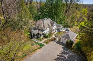 8230 Dogwood Rd, Windsor Mill, MD 21244 - Photo 54