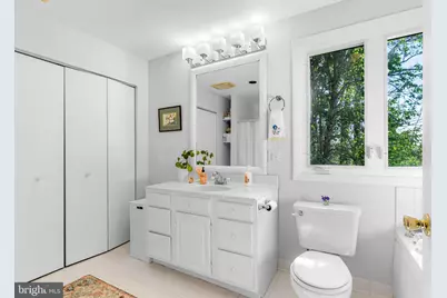 8230 Dogwood Road, Windsor Mill, MD 21244 - Photo 28