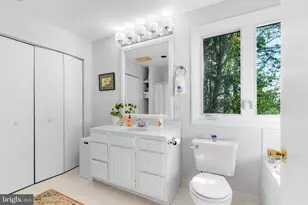 8230 Dogwood Rd, Windsor Mill, MD 21244 - Photo 28