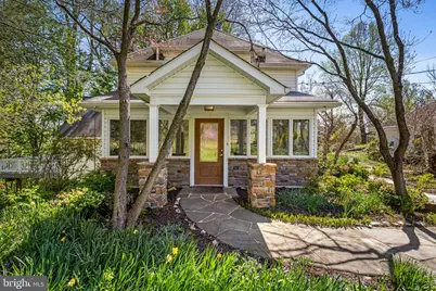 8230 Dogwood Road, Windsor Mill, MD 21244 - Photo 2