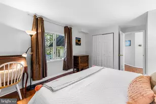 8230 Dogwood Rd, Windsor Mill, MD 21244 - Photo 22