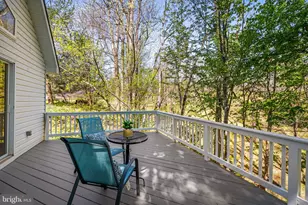 8230 Dogwood Rd, Windsor Mill, MD 21244 - Photo 38