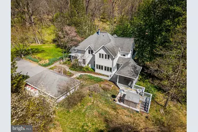 8230 Dogwood Road, Windsor Mill, MD 21244 - Photo 56