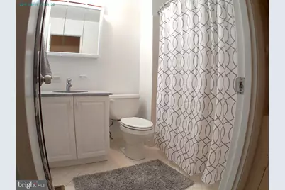 3 Dendron Court #36, Baltimore, MD 21234 - Photo 8