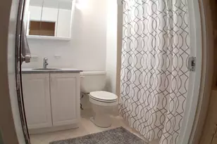 3 Dendron Ct, Baltimore, MD 21234 - Photo 8