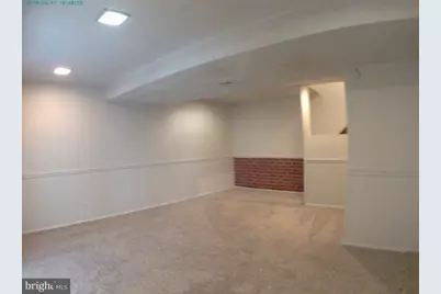 3 Dendron Court #36, Baltimore, MD 21234 - Photo 14