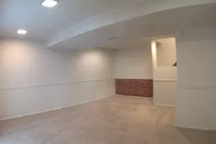 3 Dendron Ct, Baltimore, MD 21234 - Photo 14