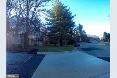 3 Dendron Court #36, Baltimore, MD 21234 - Photo 18