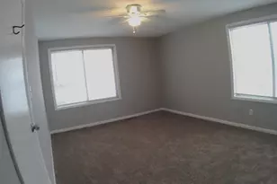 3 Dendron Ct, Baltimore, MD 21234 - Photo 10