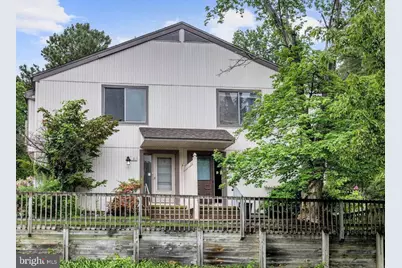 3 Dendron Court #36, Baltimore, MD 21234 - Photo 1