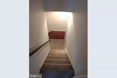 3 Dendron Court #36, Baltimore, MD 21234 - Photo 12