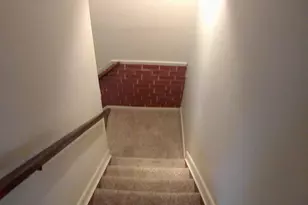 3 Dendron Ct, Baltimore, MD 21234 - Photo 12