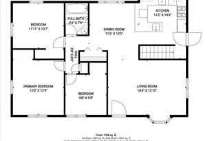 114 Springside Dr, Lutherville Timonium, MD 21093 - Photo 46