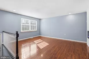 3668 Waterwheel Square, Randallstown, MD 21133 - Photo 6