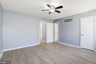 3668 Waterwheel Square, Randallstown, MD 21133 - Photo 20