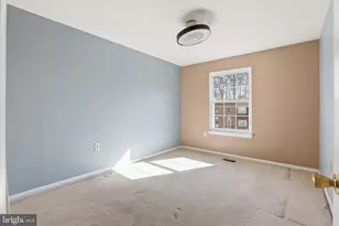 3668 Waterwheel Square, Randallstown, MD 21133 - Photo 22